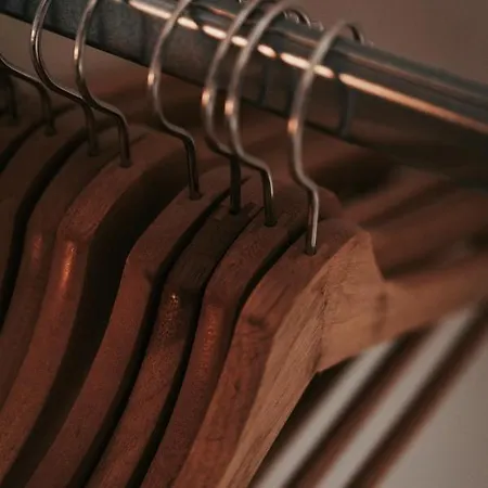 Cosy T2 Renove, Proche Centre-ville-fibre/netflix 몽뤼꽁