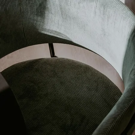 아파트 Cosy T2 Renove, Proche Centre-ville-fibre/netflix *