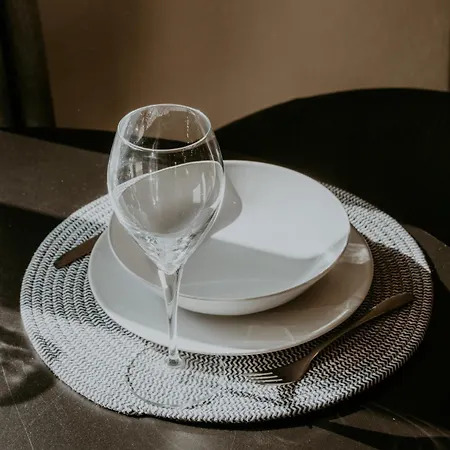 Cosy T2 Renove, Proche Centre-ville-fibre/netflix 아파트 몽뤼꽁