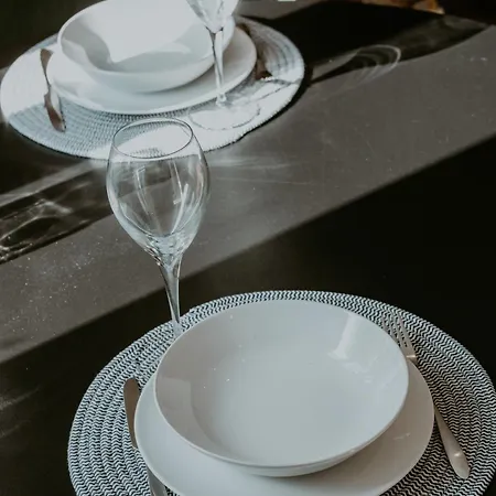 Cosy T2 Renove, Proche Centre-ville-fibre/netflix *