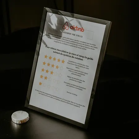 Cosy T2 Renove, Proche Centre-ville-fibre/netflix