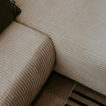 아파트 Cosy T2 Renove, Proche Centre-ville-fibre/netflix