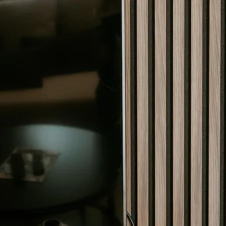 Cosy T2 Renove, Proche Centre-ville-fibre/netflix 아파트 *