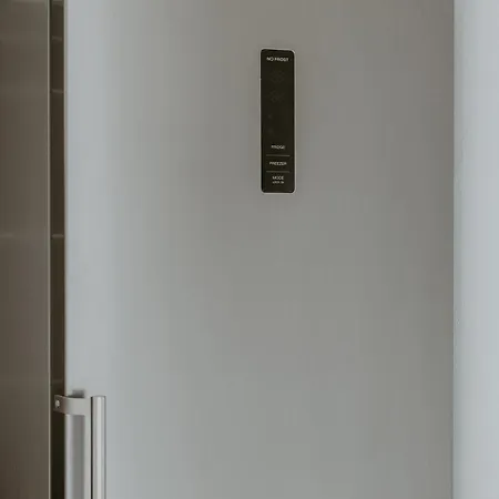 Cosy T2 Renove, Proche Centre-ville-fibre/netflix 아파트 몽뤼꽁