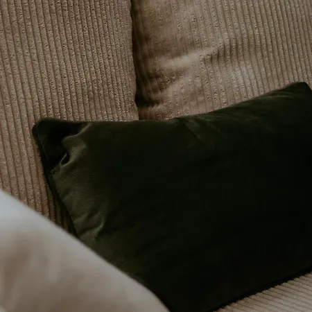 아파트 Cosy T2 Renove, Proche Centre-ville-fibre/netflix 몽뤼꽁