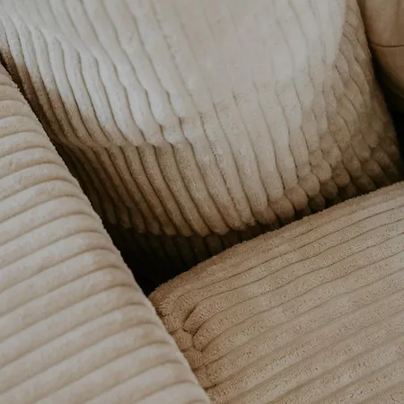 아파트 Cosy T2 Renove, Proche Centre-ville-fibre/netflix *