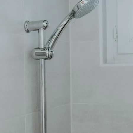 Cosy T2 Renove, Proche Centre-ville-fibre/netflix 아파트 *