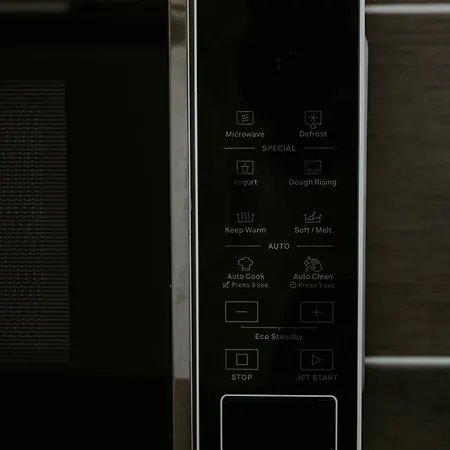 Cosy T2 Renove, Proche Centre-ville-fibre/netflix 아파트 몽뤼꽁