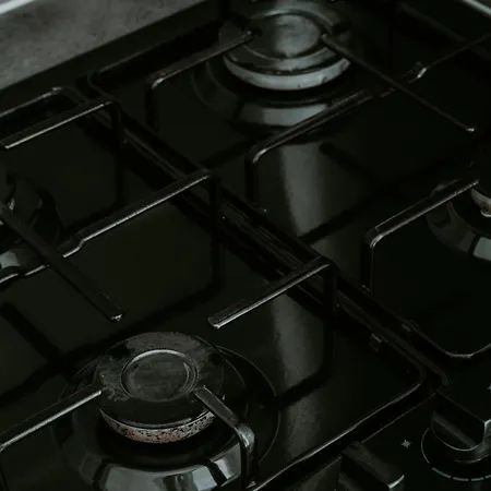 Cosy T2 Renove, Proche Centre-ville-fibre/netflix