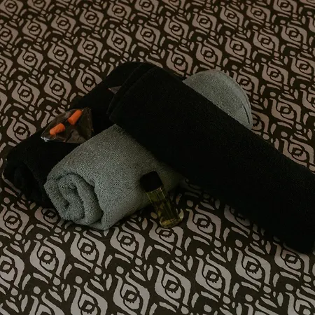 Cosy T2 Renove, Proche Centre-ville-fibre/netflix 아파트