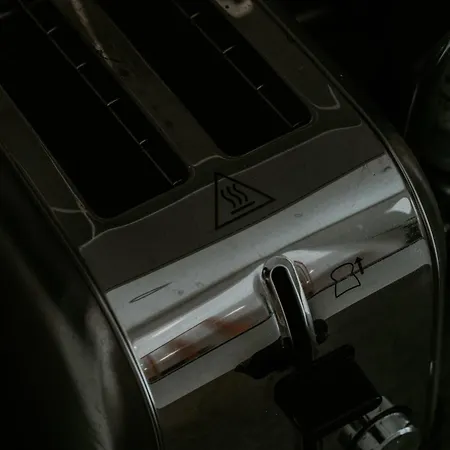 Cosy T2 Renove, Proche Centre-ville-fibre/netflix 아파트 몽뤼꽁