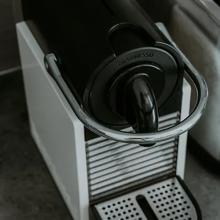 Cosy T2 Renove, Proche Centre-ville-fibre/netflix * 몽뤼꽁