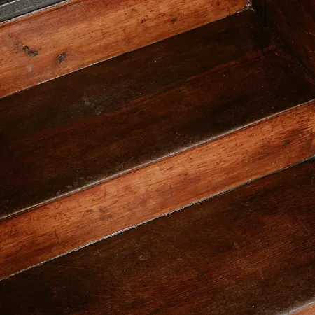 Cosy T2 Renove, Proche Centre-ville-fibre/netflix 아파트 *