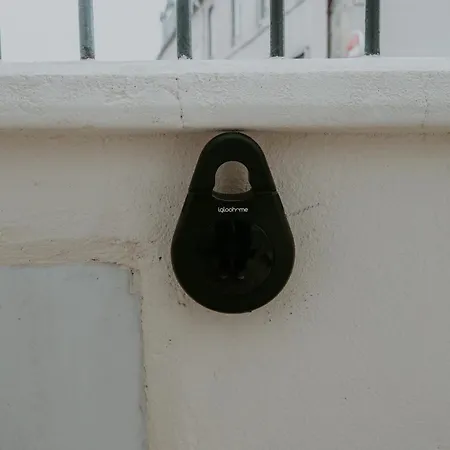 Cosy T2 Renove, Proche Centre-ville-fibre/netflix *