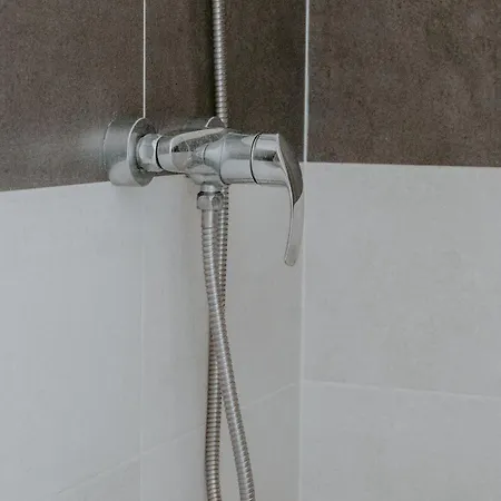 Cosy T2 Renove, Proche Centre-ville-fibre/netflix 아파트 몽뤼꽁